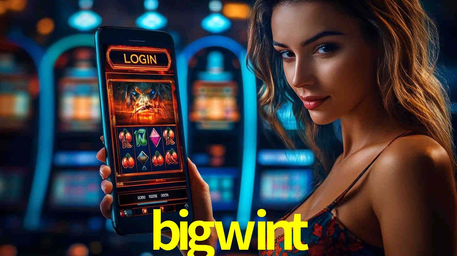 bigwint