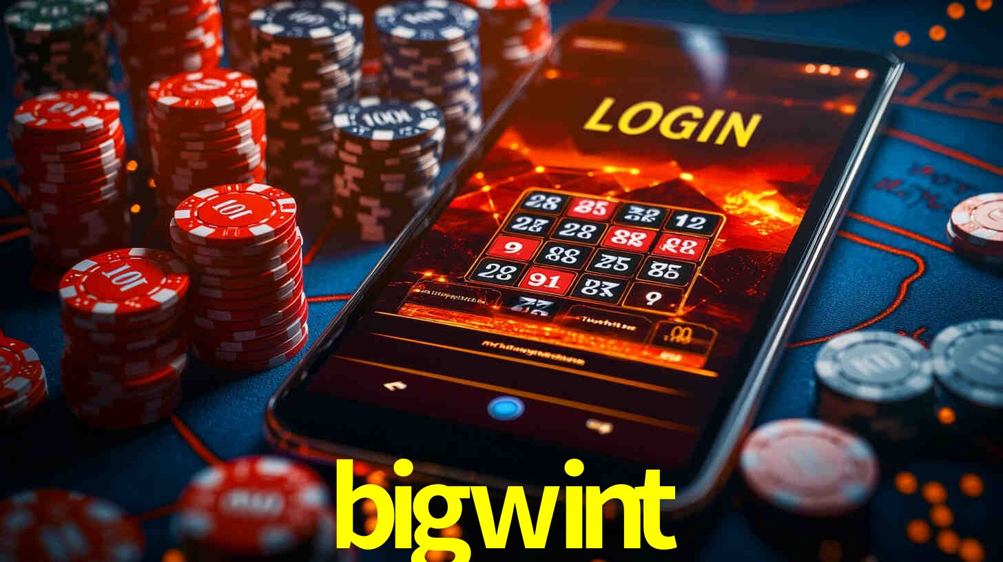 bigwint.com