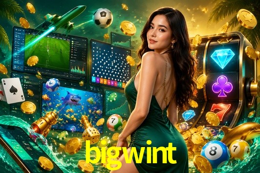 Game Statistics bigwint