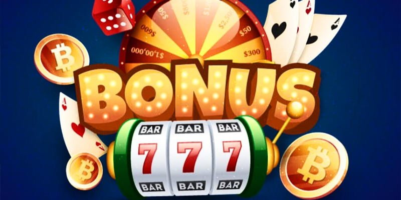 Bônus e Promoções Exclusivas no bigwin